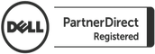 Dell Registered Partner