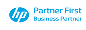 HP First Partner