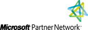 Microsoft Partner