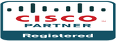 Cisco Partner