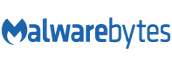 Anti malware Bytes Partner