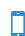 icon-phone