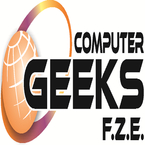 computergeeks